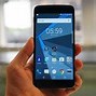Image result for BlackBerry Touch Screen Smartphones