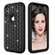 Image result for iPhone 2G Case for iPhone X