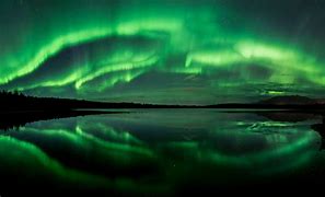 Image result for Northern Lights Wallpaper Sky