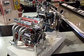 Image result for Ford Model Car Engines