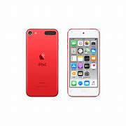 Image result for iPod Touch 9th Generation