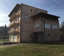 Image result for Smederevo Kuce Na Prodaju