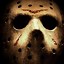 Image result for Friday 13 Wallpaper for iPhone