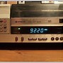 Image result for Aiwa Mini Stereo System