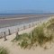 Image result for Conwy Morfa Beach