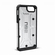 Image result for Transparent iPhone 5S Case