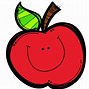 Image result for Weird Apple Emojis