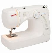 Image result for Sewing Machines Product