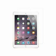 Image result for iPad Pro Back Glass