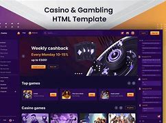 Image result for christophersfinecatering.com/wp-includes/certificates/gambling/es/casino/webby-slot-casino.html