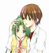 Image result for keiichi