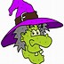 Image result for Halloween Dice Cartoon