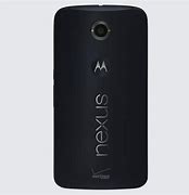 Image result for Verizon Nexus 6