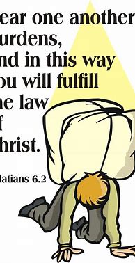 Image result for Free Church Bulletin Covers Clip Art