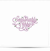 Image result for Sassy Girl Logo Idea