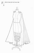 Image result for Anime Boy Cape