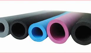 Image result for Rubber Grip Tubing