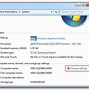 Image result for Change Administrator Password Windows 7