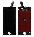 Image result for iPhone 5 SE LCD