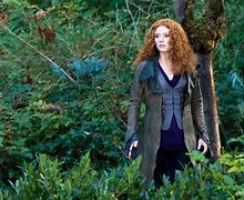 Image result for Victoria From Twilight Eclipse