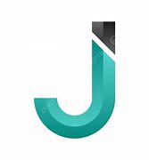 Image result for Logo Huruf J