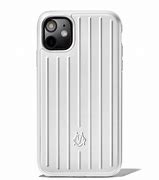 Image result for Metal iPhone 11 Pro Case