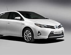 Image result for Toyota Matrix Hybrid