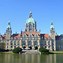 Image result for Hanover Germany