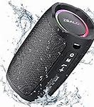 Image result for Portable Speakers