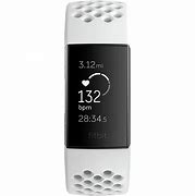 Image result for Fitbit Charge 3 Fitness Activity Tracker
