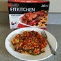 Image result for New Frozen Meals