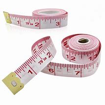 Image result for flex tape measuring sew