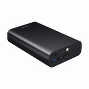 Image result for Asus Power Bank
