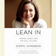 Image result for Lean Manufacturing Books and Its Author
