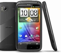 Image result for HTC Sensation 4G