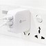 Image result for Dual USB Charger
