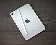 Image result for Apple iPad 6s