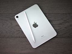 Image result for Apple iPad Black and White