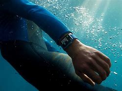 Image result for Waterproof Smartwatch Apple