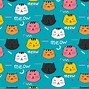 Image result for Cute Fun Backgrounds