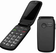 Image result for Phone Panic Button