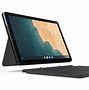 Image result for Touchscreen Chromebook