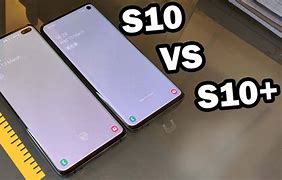 Image result for Samsung Galaxy S10 Size Dimensions