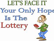 Image result for Funny Lotto Quotes