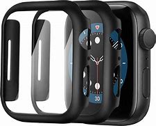 Image result for Full Cover Prottection for Apple Watch