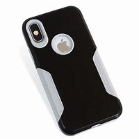 Image result for metro pcs iphone 7 case