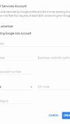 Image result for Local Services Ads Lead Inbox