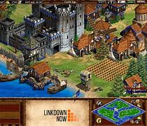 Image result for aoe