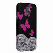 Image result for Samsung Galaxy S5 Phone Cases Butterfly