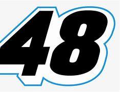 Image result for NASCAR 11 Logo